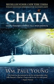 Cover of: Chata