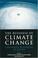 Cover of: The business of climate change