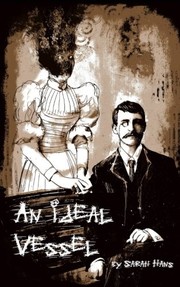 Cover of: An Ideal Vessel