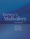 Cover of: Varney's Midwifery