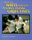 Cover of: How to write and use instructional objectives
