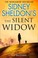 Cover of: Sidney Sheldon's The Silent Widow