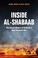 Cover of: Inside Al-Shabaab