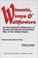 Cover of: Wimmin, Wimps & Wallflowers