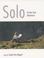 Cover of: Solo