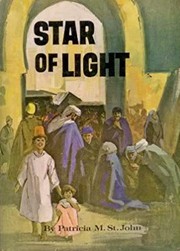 Star of Light by Patricia M. St. John