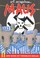 Cover of: Maus II And Here My Troubles Began