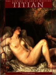 Titian