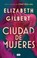 Cover of: Ciudad de mujeres