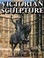Cover of: Victorian sculpture