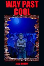 Cover of: Way Past Cool
