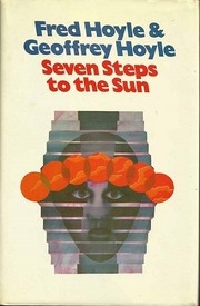 Cover of: Seven Steps to the Sun