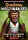 Cover of: How I Met My Monster (Goosebumps Most Wanted #3)