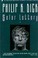 Cover of: Solar Lottery (A Collier Nucleus Science Fiction Classic)