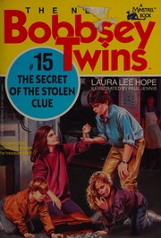 Cover of: The case of the crooked contest