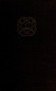 Cover of: The profane virtues: four studies of the eighteenth century.