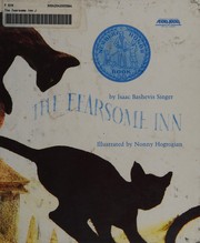 Cover of: The fearsome inn
