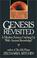 Cover of: Genesis Revisited