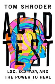 Cover of: Acid Test