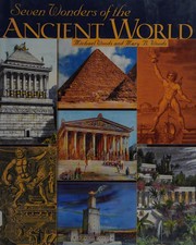 Cover of: Seven wonders of the ancient world