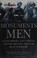 Cover of: The monuments men