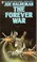 Cover of: The forever war