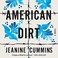 Cover of: American Dirt
