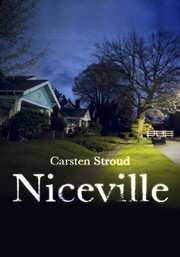 Cover of: Niceville by 