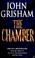Cover of: The Chamber