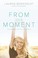 Cover of: From this moment