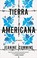 Cover of: Tierra Americana : una novela