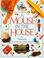 Cover of: Mouse in the House
