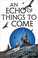 Cover of: An echo of things to come
