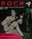 Cover of: Rockabilly