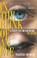 Cover of: In the blink of an eye