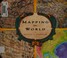 Cover of: Mapping the world
