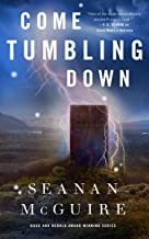 Cover of: Come Tumbling Down