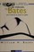 Cover of: El método Bates para mejorar la visión sin gafas