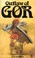 Cover of: Outlaw of Gor