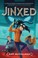 Cover of: Jinxed (Jinxed #1)