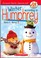 Cover of: Winter according to Humphrey