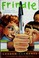 Cover of: Andrew Clements