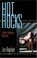 Cover of: Hot Rocks