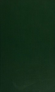 Cover of: Benedictine monachism: studies in Benedictine life and rule