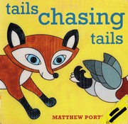 Cover of: Tails chasing tails