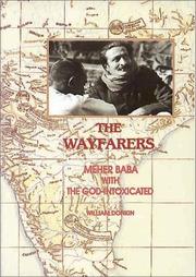 The Wayfarers by William Donkin