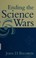 Cover of: Ending the science wars