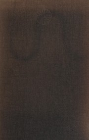 Cover of: The sacred scriptures of the Japanese by Wheeler, Post