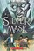 Cover of: The silver mask