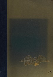 Cover of: The American heritage history of flight